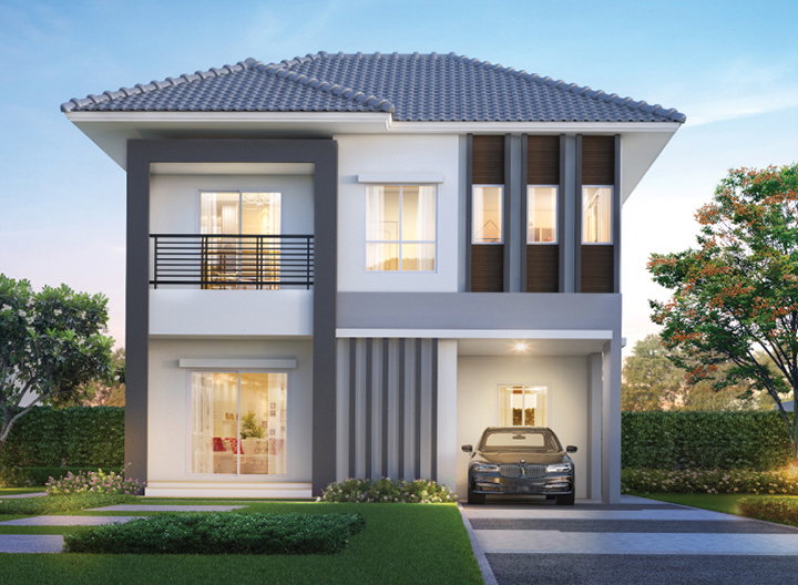 รูปภาพCraft I