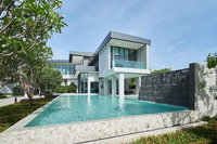 Facility 3