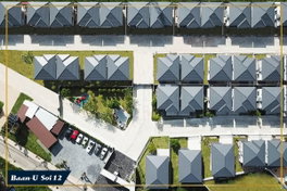 รูป Baan U Soi 12 - รูปที่ 4/13