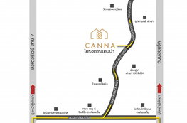 Project Canna Rong Po Picture - 5/8