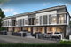 project-myhome-kwamsook-rachaphruek-rama-5-image-alt