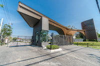 Facility 8