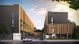 project-the-park-lane-sukhumvit-bearing-image-alt