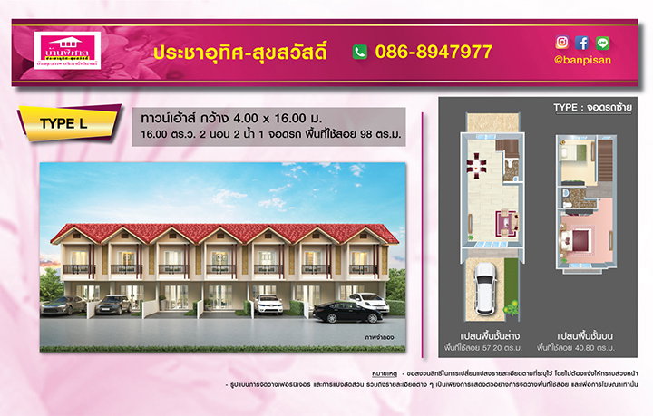 รูปภาพType L