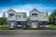 project-nirun-vill-12-the-tree-hua-chiew-u-suvarnabhumi-image-alt