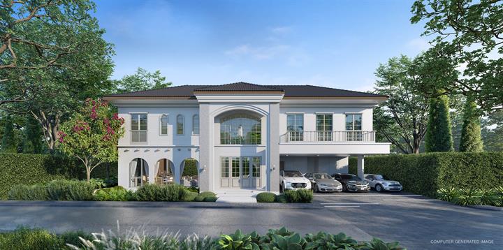รูปภาพPOOL VILLA