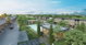 project-casa-city-ramkhamhaeng-mistine-image-alt