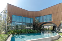 Facility 2