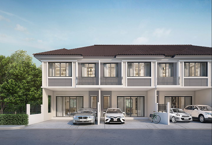 รูปภาพPRIVA II