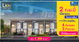 project-lalin-town-lio-bliss-theparak-bang-bor--b78d09c1-image-alt