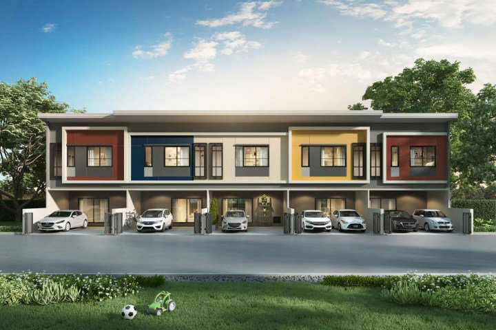 รูปภาพLoft 133