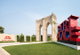project-siri-place-bangna-thepharak--a7fc091e-image-alt