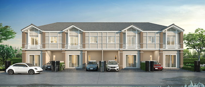รูปภาพParadise