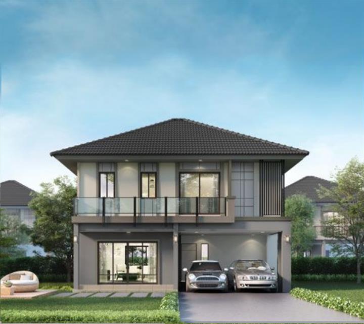 รูปภาพPORTER