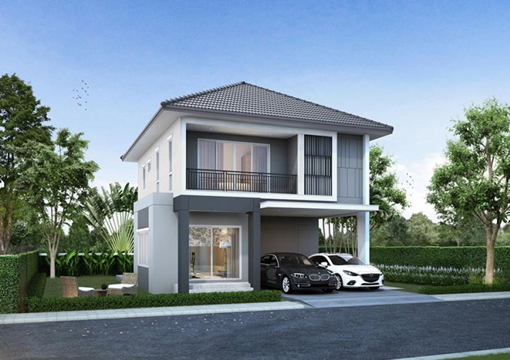 รูปภาพType B