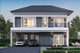 project-apitown-khon-kaen-image-alt