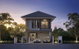 project-theara-wongwaen-theparak-image-alt