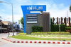 logo project Family City Town 4