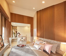 Project Perfect Park Ratchapruk - Pathumthani Picture - 4/9
