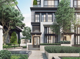 รูป One Atelier Private Residence Phaholyothin - รูปที่ 4/13