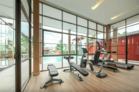 Facility 5
