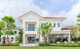 project-lanceo-crib-rattanathibet-westgate-image-alt