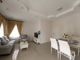 Project Hampton Bangsaray Picture - 4/5