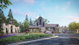 project-siwalee-srinakarin-romklao-image-alt