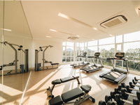 Facility 3