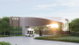 project-eigen-premium-townhome-pattanakarn-image-alt