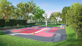 Project Pleno Town Ratchapruek - 345 Picture - 3/11