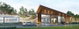 project-arinsiri-privacy-image-alt