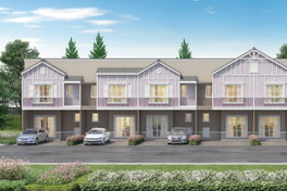 Project Richton Suan Luang-Phatthanakan Picture - 3/13