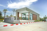 Facility 3