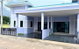 project-submanee-999-image-alt
