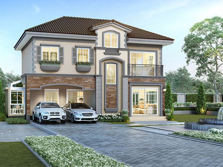รูปภาพCervia (เซอร์เวีย)