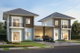 project-lalin-town-lanceo-crib-wongwaen-lamlukka-klong-6-image-alt