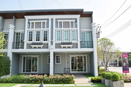 รูป Golden Town Ngamwongwan - Khae Rai - รูปที่ 5/11