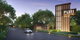 project-puri-(pratunam-phra-in-raja)-image-alt