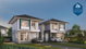 project-trendy-tara-bangna-image-alt