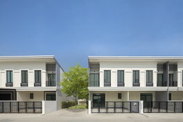 รูป Unio Town Suksawat 30 - รูปที่ 4/12
