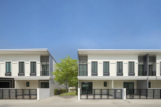 รูป Unio Town Suksawat 30 - รูปที่ 4/12
