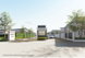 project-petchlada-3-praksa-theparak-image-alt