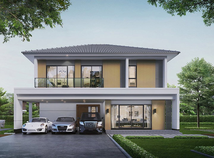 รูปภาพLuminance