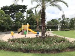 รูป Golden Town Rattanathibet - Westgate - รูปที่ 5/12