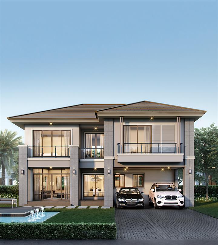รูปภาพARECA