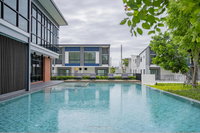Facility 2
