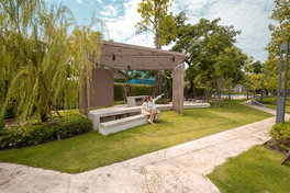 รูป Pleno Suksawat 70 - รูปที่ 3/12