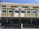 project-petchthara-phanthong-image-alt