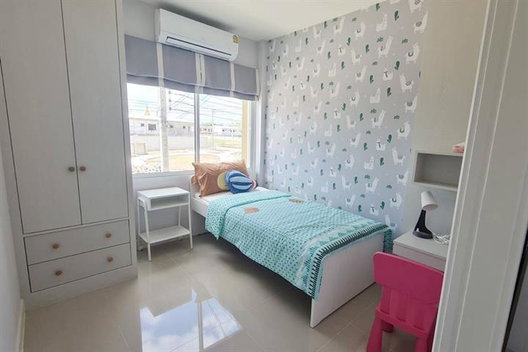 Project BTN RESIDENCE 2 Picture - 5/9